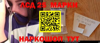 прущие грибы Новодвинск
