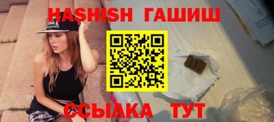 прущие грибы Новодвинск