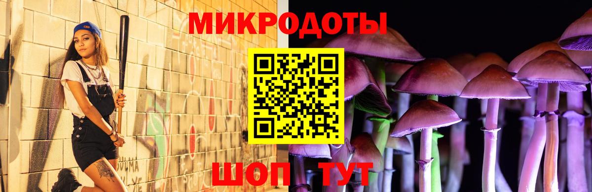 Псилоцибиновые грибы Magic Shrooms Торжок